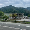 連休の前に兵庫県縦断ドライブ！　