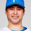 【日本ハム】上原健太、オープン戦で無失点登板『マジで安定してるな』ファンから信頼の声