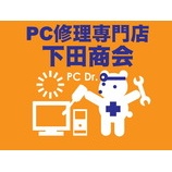 ��Windows7�ᥤ�󥹥ȥ꡼�ॵ�ݡ��Ƚ�λ�Τ��Τ餻���٤β���