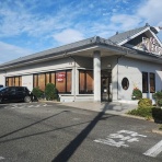 ハッスルの佐野らーめん・他 (ラーメン・食堂・町中華・B級グルメ…）