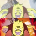 フロムOverSS