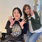 工藤めぐみブログ 「くどめ日記」