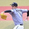 佐々木朗希vsハム5.9%(テレ東) 阪神vs巨人4.2%(テレ朝) DeNAvsヤクルト1.4%(TBS)