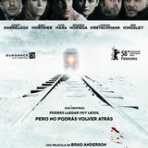 Rin's favorite ACTORs