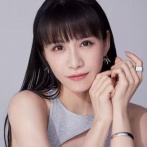 Perfume・あ～ちゃんの結婚相手、「吉田カバン」の社長だったと判明！！