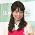 【画像】小倉優子（４０）さん、まだギリギリイケるｗｗｗ