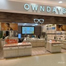 海外「日本の眼鏡屋に救われたときの話をしよう」訪日旅行者に人気急上昇の日本の眼鏡屋に対する海外の反応