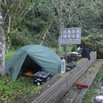 自転車ときどき世界1周