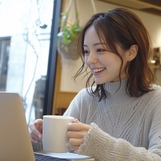 元ファイヤーマン☆が伝える働き方改革
