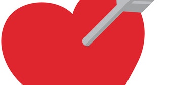【恋愛相談】5年ほど前からの友人がいて、4年前からその人を好きになったのですが、相談者がキレてしまい、一応は解決したものの、その後関係がギクシャクしてしまいました…