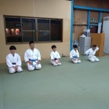 �ع��ƻ�졡����8ǯ4��8���ʿ�ˡ٤β���