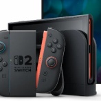 サブカル専門ライター「『ニンテンドースイッチ2』が好調。でも、一寸先は闇。日本市場は一部にすぎない」