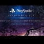 【悲報】ソニーの北米イベント『PlayStation Experience』今年は開催しないことが判明　去年は内容が薄すぎて大荒れ