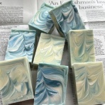 Mayuflower気ままな1日