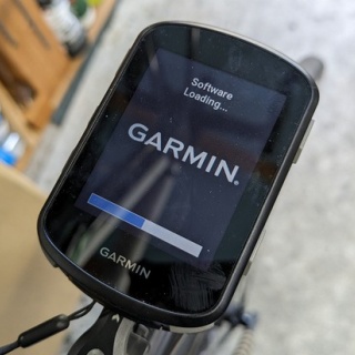 えふえふぶろぐ