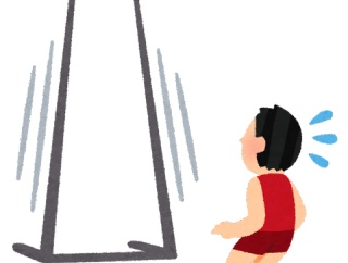 わい駅員、退職を決意