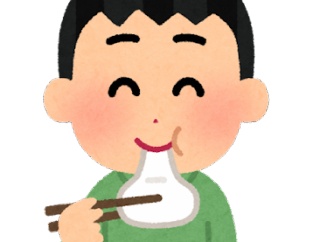 【やりすぎ】友人宅に遊びに行った時、友人の子供(Aくん)がおもちゃで大暴れして「危ないからやめて！」と注意されても止めなかったので友人が思いっきり頭をバシン