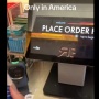 【動画】アメリカのセルフレジが地獄すぎる！！ 日本でよかったでほんま
