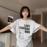 『[イコラブ] 百円娯楽、なえなのも超特急体幹チャレンジ』の画像