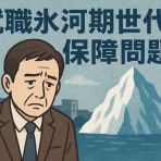 多言語翻訳 Samurai Global ～多言語のススメ～