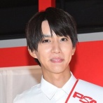 【悲報】はじめしゃちょー、炎上で再生数が減少してしまう