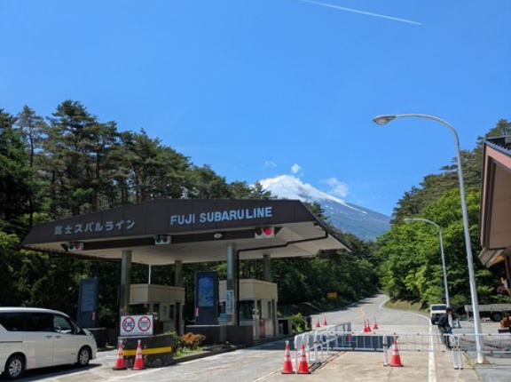 富士ヒルまであと1.5か月。今からでも間に合う機材対策