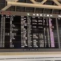 フィンランドツアー2026〜タンペレビエンナーレとヘルシンキ滞在記
