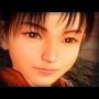 【超速報】リマスター版『シェンムー 1&2』海外発売日が8月21日に決定！！公式発表きたあああああ