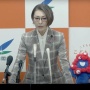 【7.3兆円】三原じゅん子こども相、初の出生数70万人割れに「深刻に受け止めている」 →ツッコミ殺到