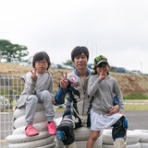 (有)ケイボウレーシング.COM