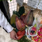 七転納豆
