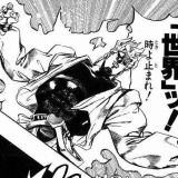 「時間を5秒止められる能力」か「現金62億円」もらえるかならどっち選ぶ？