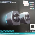 パワーデポ探検隊-弘前店 パソコン修理・販売【公式】