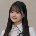 【櫻坂46】目黒陽色、ポテンシャルエグいな...【四期生ライブ】