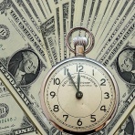 ◆S教授！次はどの株買えば良いですか！？◆