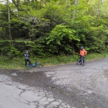 『2025/05/08-05/11週末サイクリング』の画像