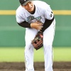 清宮「胃腸炎」でリタイア　ストレス指摘・斎藤佑樹が対処法伝授