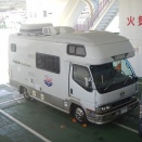 爺３ツー②
