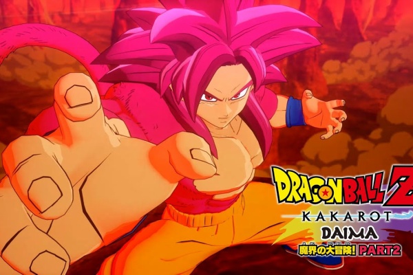 遊戯王&ドラゴンボール通販予約情報局