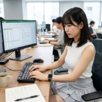 ライフハックちゃんねる弐式