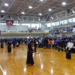 偃修館ニュース