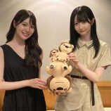 『[出演情報] 本日(7月28日) MBSラジオ「イマドキッキャンパスナイト supported by dazzlin」谷崎早耶 出演【ノイミー】』の画像