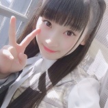 『[イコラブ] 新曲PRブログ日替わり更新！5日目は、齋藤樹愛羅〜4月24日「探せ ダイヤモンドリリー」発売記念〜【きあら】』の画像