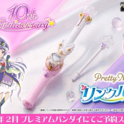 週刊少年ジャンプ」オールスター缶バッジ『チェンソーマン』 : アニメ