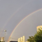 フランチャイズ地獄からの脱出  藤原義塾からの報告書