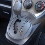 無免許で散々ATは雑魚とか煽ってた結果ｗｗｗｗｗｗ