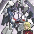 ※ドラグーンなしならクルーゼよりレイの方が強くね？