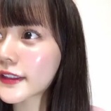 『[動画]2021.05.28（21:03～） SHOWROOM　「=LOVE(イコールラブ) 齊藤なぎさ」＠個人配信 【イコラブ】』の画像