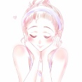 【衝撃】ハトムギ化粧水をつけ始めて3年、『こう』なるｗｗｗｗｗ