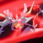 【画像あり】数多く存在する歴代マジンカイザーの中でも屈指で謎も設定も多くヤバい感のあるマジンカイザーがこちら…